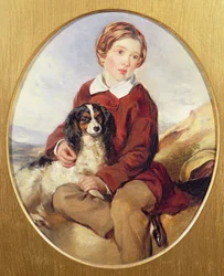 The Artist